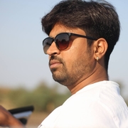 Shakti Kher's avatar