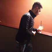 Singe FL's avatar