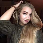 Rachel Smith's avatar