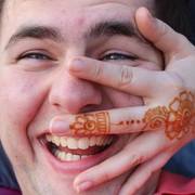 Billy Nyce's avatar