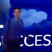 João Felipe Cereja de Paula