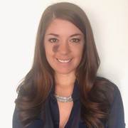 Hayley Serr's avatar