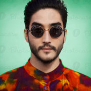 Nicola DeGroot's avatar