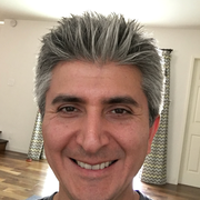 Luis Artola's avatar