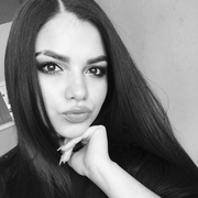 Maire Allen's avatar