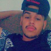 Larry Ruth's avatar