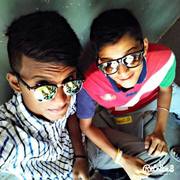 Pritesh Patel's avatar