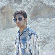 Vipul Valand's avatar