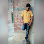 Abhin Chauhan's avatar