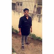 Chirag Raj's avatar