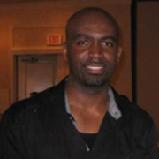 ayoub bakhali's avatar