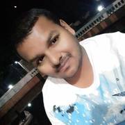 Suraj Singh's avatar