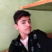 Sunil Rajput's avatar