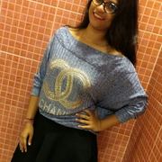 Dipal Parekh's avatar