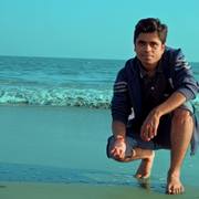 Hardik Dayma's avatar