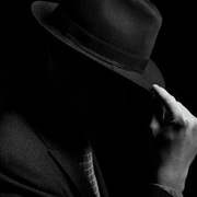 Dinesh Damor's avatar