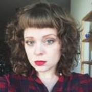 Carla Hale's avatar