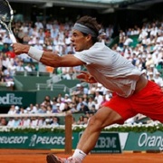 French Open 2017 Live's avatar