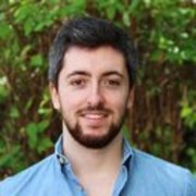 Todd Champan's avatar