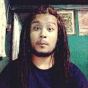 mehdi Hassen's avatar