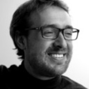 bassem Karim's avatar