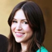 Naomi Gray's avatar