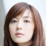 Katrina Ross's avatar