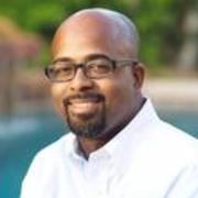 Curtis Hart's avatar
