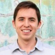 Jeffrey O'brien's avatar