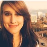 Amy Dixon's avatar