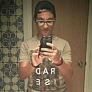 Saif Gazzeh's avatar