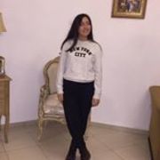 Souad Daadoucha's avatar