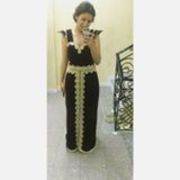 Aya Baya's avatar