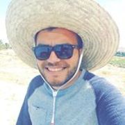 Houssem Muhtadi's avatar