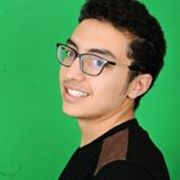 Alaa Jelloul's avatar