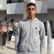 Sadam Thlithi's avatar