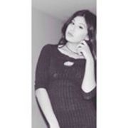 Kenza Dridi's avatar