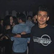 Aziz Laater's avatar