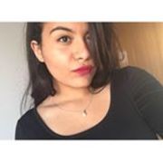 Nesrine Chiba's avatar
