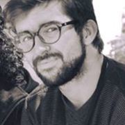 Bilel Sanaa's avatar