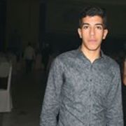 Robert Hajem's avatar