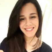 Meriem Soufian's avatar