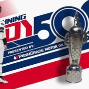 Indycar 500 Live's avatar