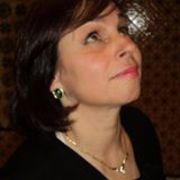 Hanem Acheche's avatar