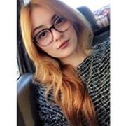 Olfa Misbah's avatar