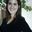 Rim Abdejlil