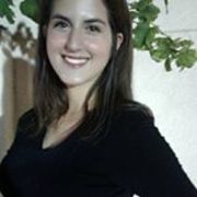 Rim Abdejlil's avatar