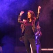 Syrine Njah's avatar