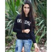 aicha tarchouna's avatar