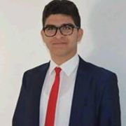 Sami Kalti's avatar